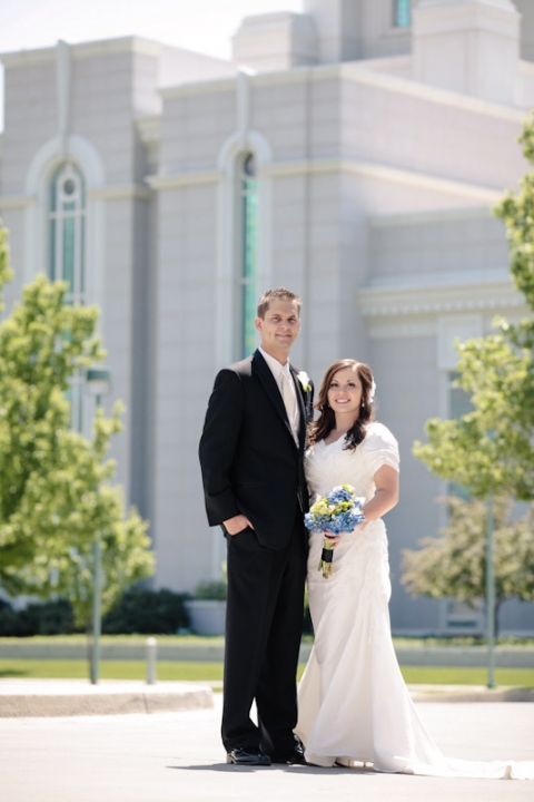 Wedding-and-Portrait-Photographer-Timpanogos-Wedding-Photographer010IMG_0068-Blog(pp_w480_h720)