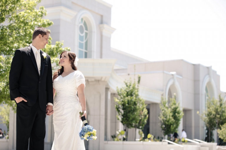 Wedding-and-Portrait-Photographer-Timpanogos-Wedding-Photographer011IMG_0026-Blog(pp_w768_h511)