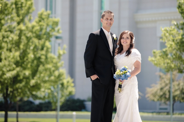 Wedding-and-Portrait-Photographer-Timpanogos-Wedding-Photographer013IMG_0071-Blog(pp_w768_h511)