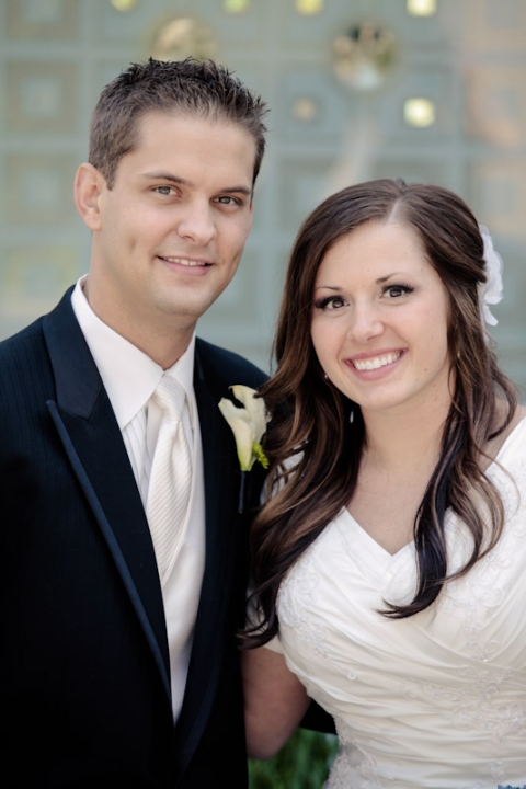 Wedding-and-Portrait-Photographer-Timpanogos-Wedding-Photographer018IMG_9754-Blog(pp_w480_h720)