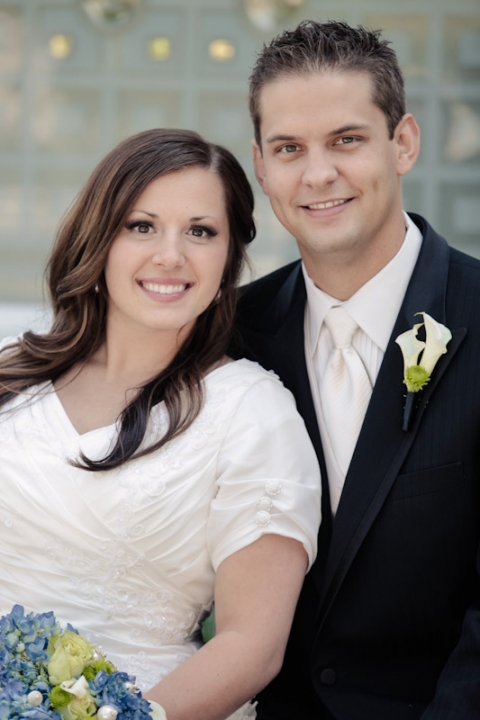Wedding-and-Portrait-Photographer-Timpanogos-Wedding-Photographer022IMG_9764-Blog(pp_w480_h720)