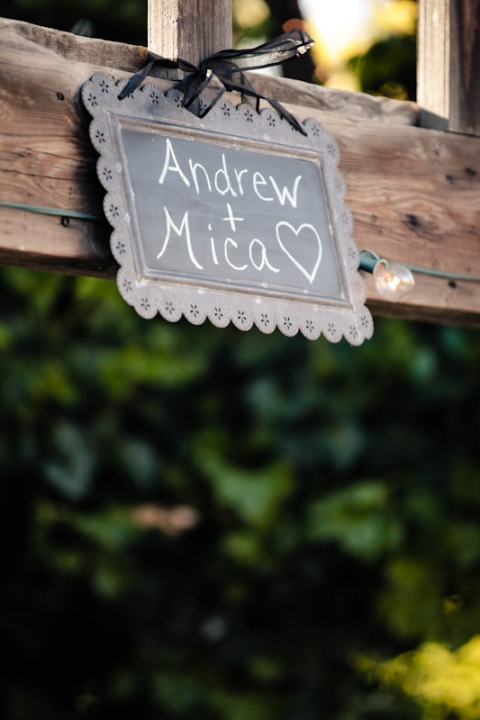 Wedding-and-Portrait-Photographer-Timpanogos-Wedding-Photographer046IMG_0922-Blog(pp_w480_h720)