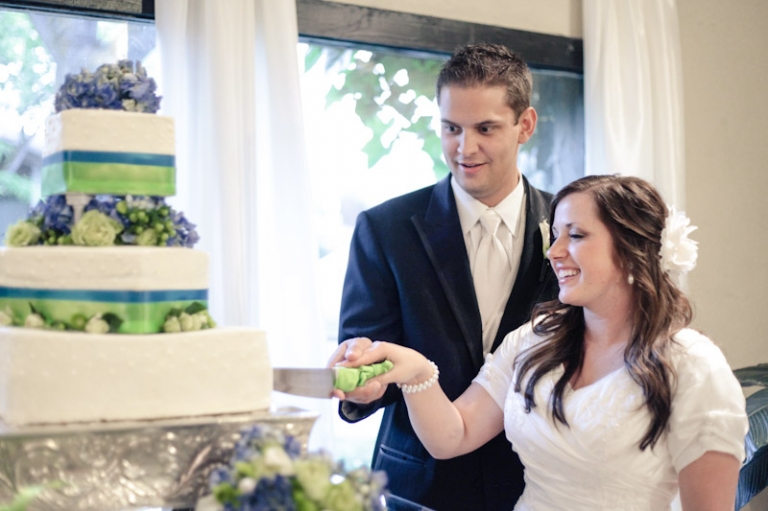 Wedding-and-Portrait-Photographer-Timpanogos-Wedding-Photographer058IMG_1426-Blog(pp_w768_h511)