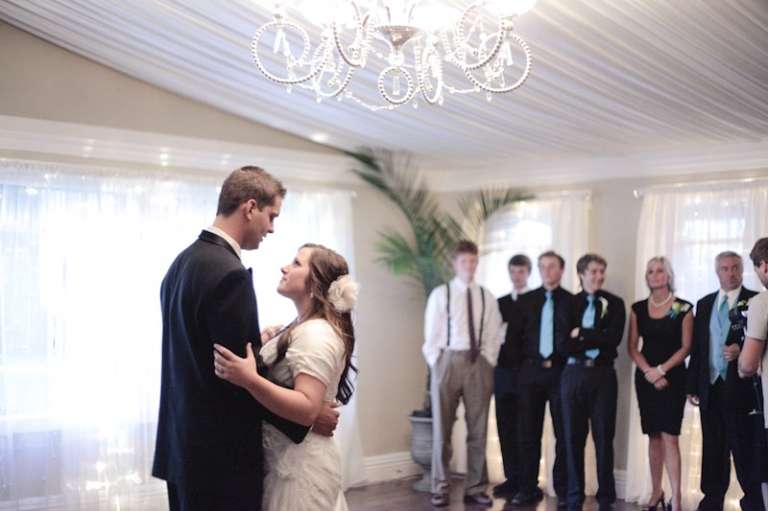 Wedding-and-Portrait-Photographer-Timpanogos-Wedding-Photographer060IMG_1593-Blog(pp_w768_h511)