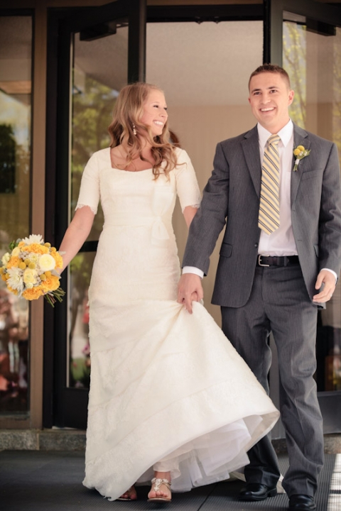 Wedding-and-Portrait-Photographer-Wadley-Farms-Reception004IMG_6971-Blog(pp_w480_h720)