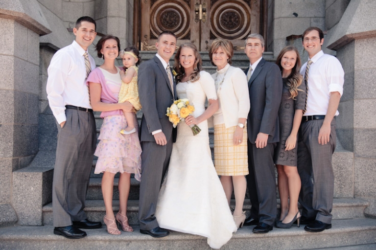 Wedding-and-Portrait-Photographer-Wadley-Farms-Reception007IMG_7063-Blog(pp_w768_h511)