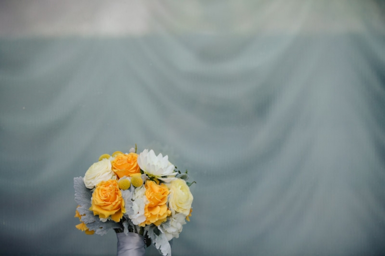 Wedding-and-Portrait-Photographer-Wadley-Farms-Reception008IMG_7264-Blog(pp_w768_h511)