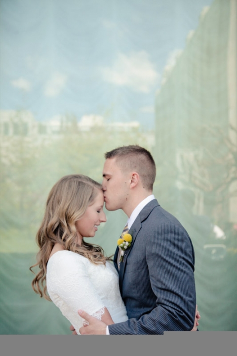 Wedding-and-Portrait-Photographer-Wadley-Farms-Reception010IMG_7332-Blog(pp_w480_h720)