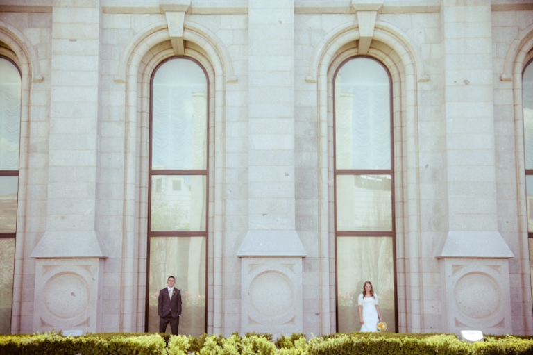 Wedding-and-Portrait-Photographer-Wadley-Farms-Reception011IMG_7338-Blog(pp_w768_h511)