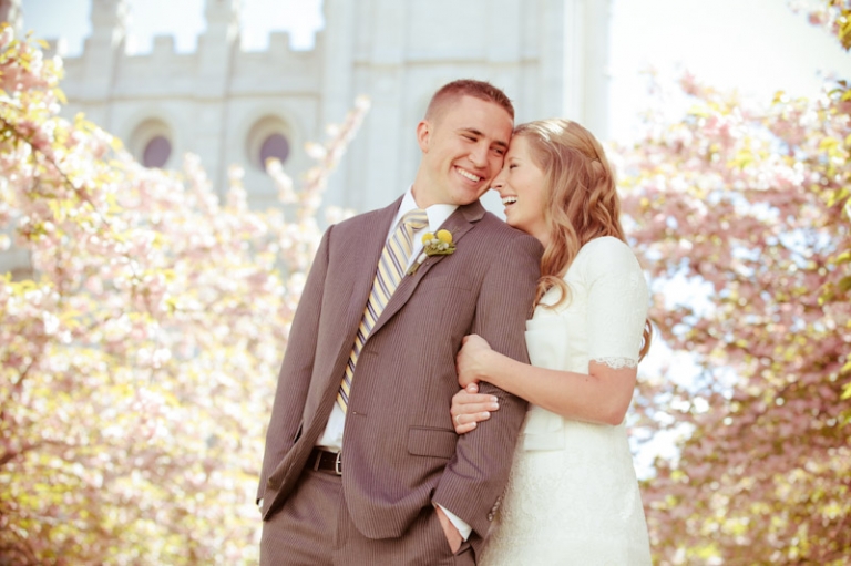 Wedding-and-Portrait-Photographer-Wadley-Farms-Reception015IMG_7506-Blog(pp_w768_h511)