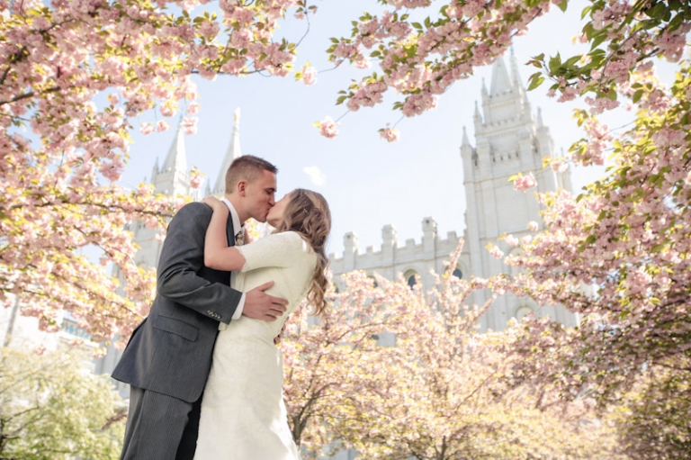 Wedding-and-Portrait-Photographer-Wadley-Farms-Reception016IMG_7455-Blog(pp_w768_h511)