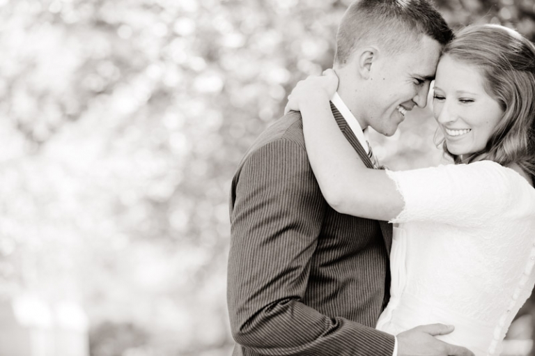 Wedding-and-Portrait-Photographer-Wadley-Farms-Reception017IMG_7527-Blog(pp_w768_h511)