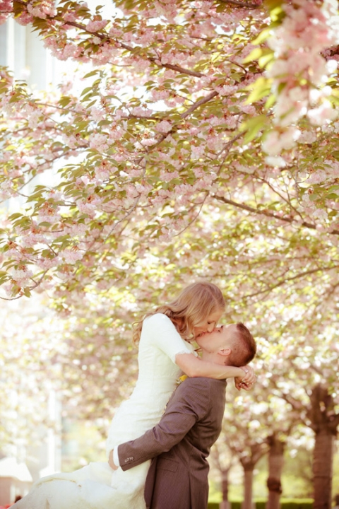 Wedding-and-Portrait-Photographer-Wadley-Farms-Reception018IMG_7433-Blog(pp_w480_h720)