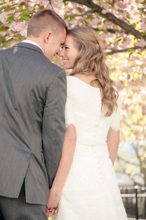 Wedding-and-Portrait-Photographer-Wadley-Farms-Reception019IMG_7558-Blog(pp_w480_h720)