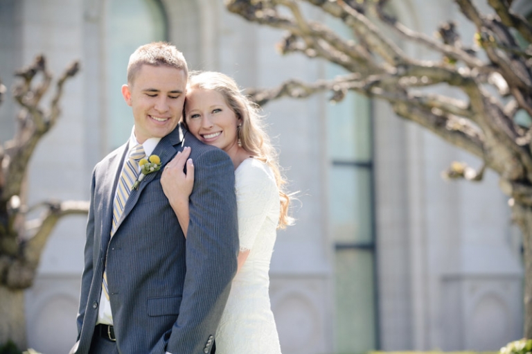 Wedding-and-Portrait-Photographer-Wadley-Farms-Reception022IMG_7381-Blog(pp_w768_h511)