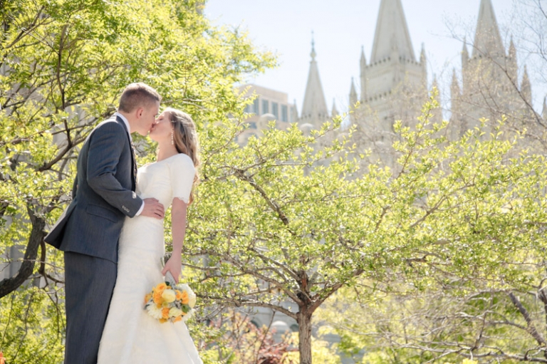 Wedding-and-Portrait-Photographer-Wadley-Farms-Reception025IMG_7600-Blog(pp_w768_h511)