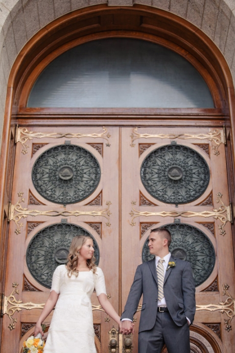 Wedding-and-Portrait-Photographer-Wadley-Farms-Reception028IMG_7244-Blog(pp_w480_h720)