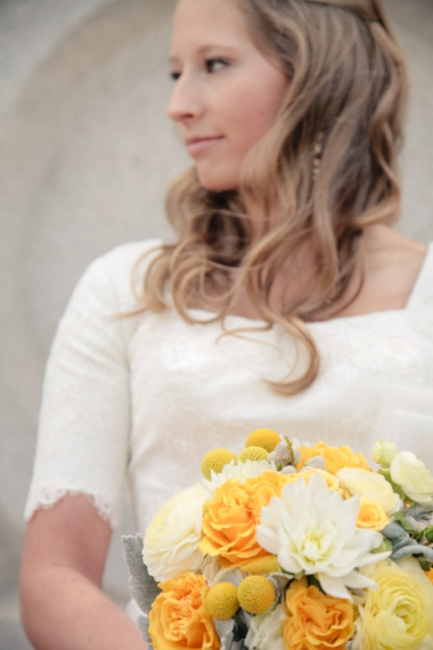 Wedding-and-Portrait-Photographer-Wadley-Farms-Reception033IMG_7308-Blog(pp_w480_h720)