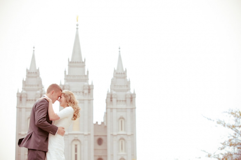 Wedding-and-Portrait-Photographer-Wadley-Farms-Reception035IMG_0828-Blog(pp_w768_h511)