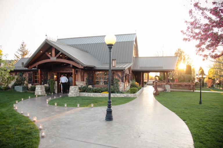 Wedding-and-Portrait-Photographer-Wadley-Farms-Reception040IMG_8179-Blog(pp_w768_h511)