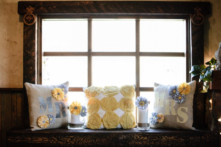 Wedding-and-Portrait-Photographer-Wadley-Farms-Reception044IMG_7796-Blog(pp_w768_h511)