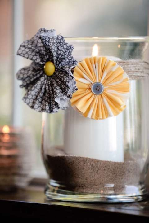 Wedding-and-Portrait-Photographer-Wadley-Farms-Reception045IMG_7777-Blog(pp_w480_h720)