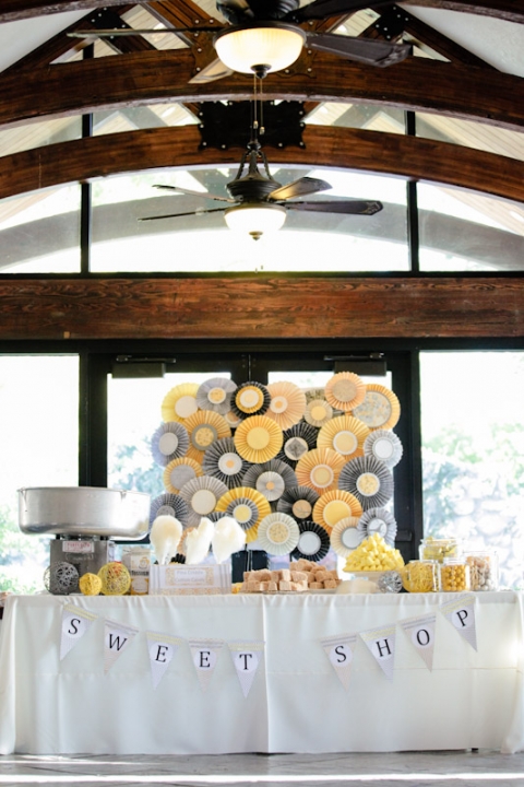 Wedding-and-Portrait-Photographer-Wadley-Farms-Reception048IMG_8014-Blog(pp_w480_h720)