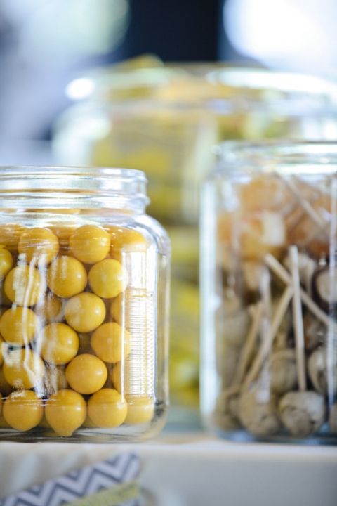 Wedding-and-Portrait-Photographer-Wadley-Farms-Reception049IMG_7780-Blog(pp_w480_h720)