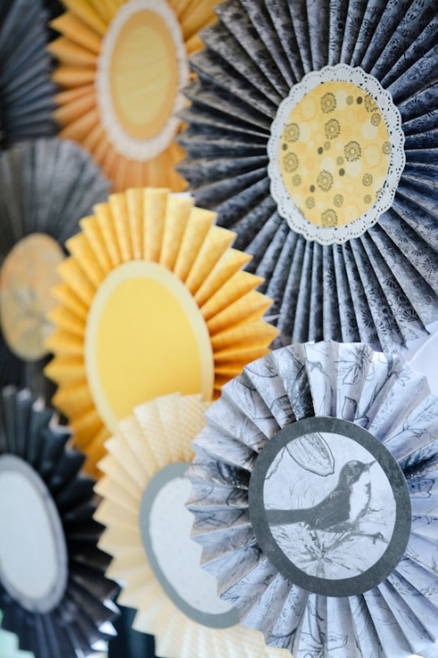 Wedding-and-Portrait-Photographer-Wadley-Farms-Reception050IMG_7791-Blog(pp_w480_h720)