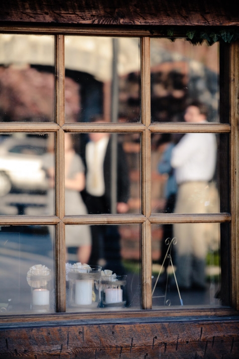Wedding-and-Portrait-Photographer-Wadley-Farms-Reception056IMG_7976-Blog(pp_w480_h720)