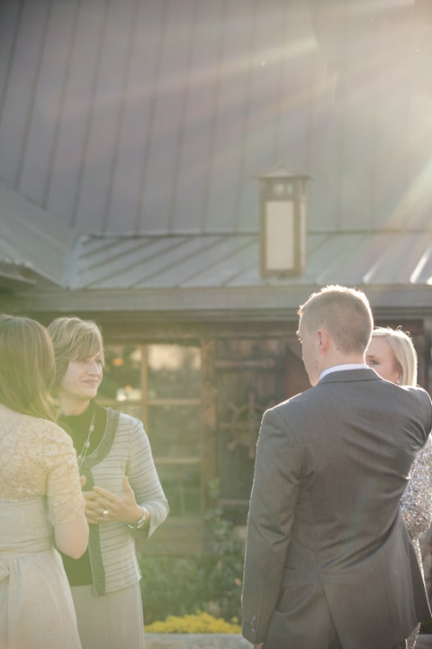 Wedding-and-Portrait-Photographer-Wadley-Farms-Reception057IMG_7940-Blog(pp_w480_h720)