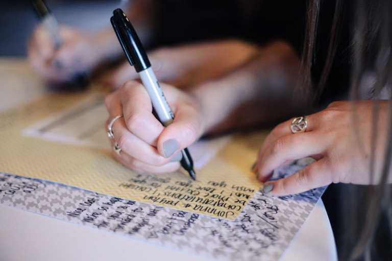 Wedding-and-Portrait-Photographer-Wadley-Farms-Reception059IMG_8140-Blog(pp_w768_h511)