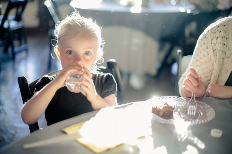Wedding-and-Portrait-Photographer-Wadley-Farms-Reception060IMG_8096-Blog(pp_w768_h511)