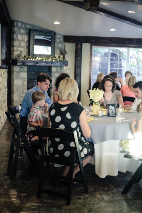 Wedding-and-Portrait-Photographer-Wadley-Farms-Reception061IMG_8110-Blog(pp_w480_h720)