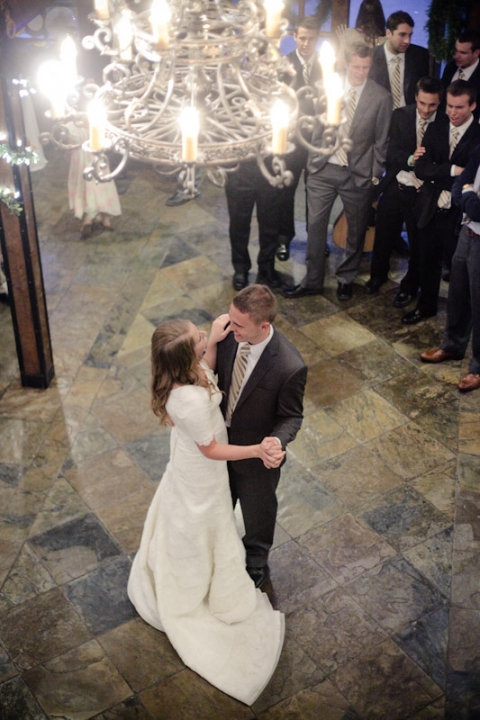 Wedding-and-Portrait-Photographer-Wadley-Farms-Reception065IMG_8396-Blog(pp_w480_h720)