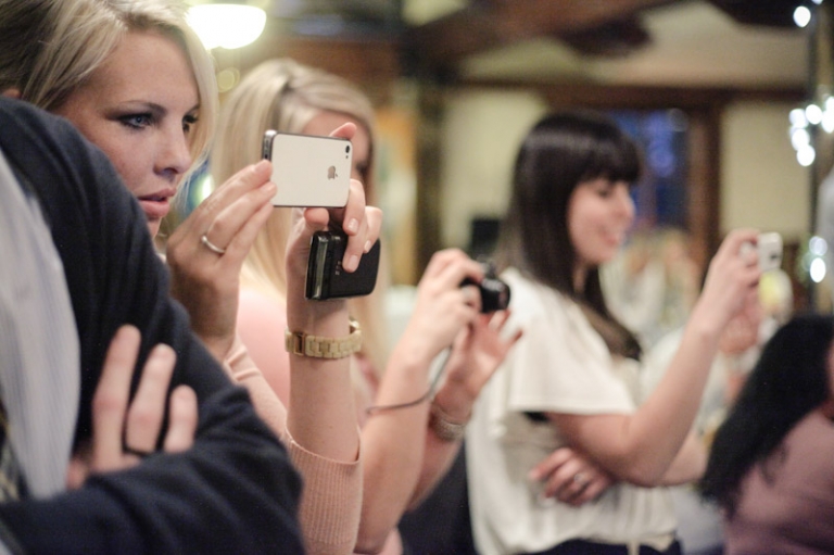 Wedding-and-Portrait-Photographer-Wadley-Farms-Reception068IMG_8458-Blog(pp_w768_h511)