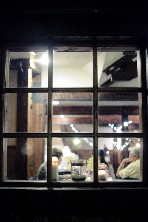 Wedding-and-Portrait-Photographer-Wadley-Farms-Reception069IMG_8587-Blog(pp_w480_h720)