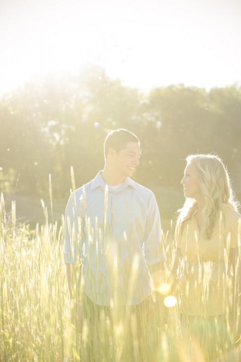 Wedding-and-Portrait-Photographer-sun-kissed-images0020R0A0074-Blog(pp_w480_h720)