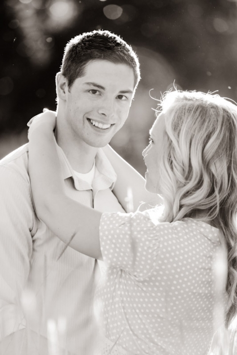 Wedding-and-Portrait-Photographer-sun-kissed-images0030R0A0101-Blog(pp_w480_h720)