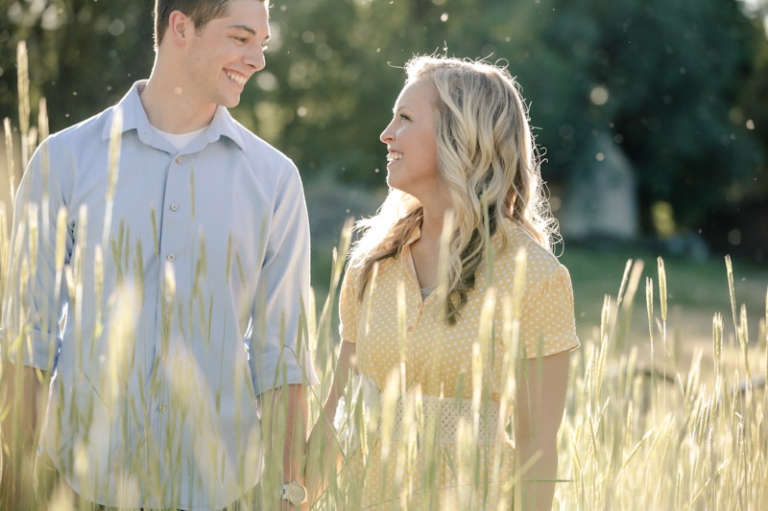 Wedding-and-Portrait-Photographer-sun-kissed-images0040R0A0079-Blog(pp_w768_h511)