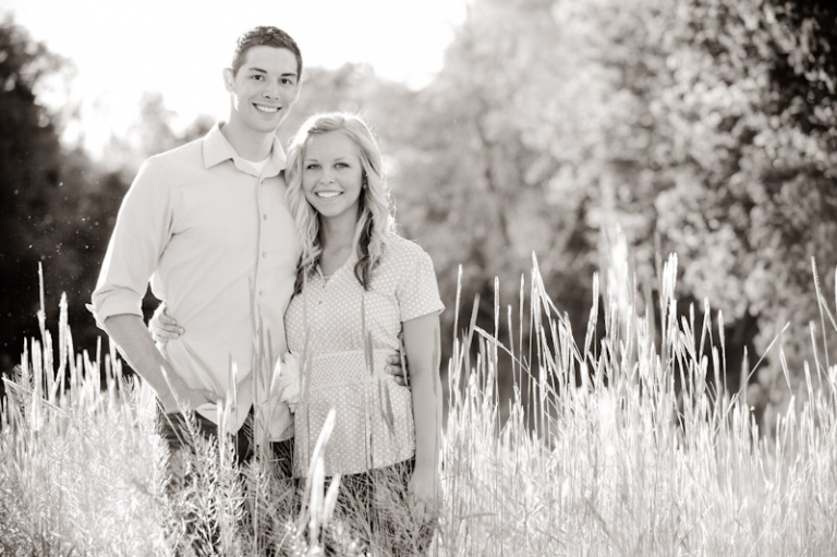Wedding-and-Portrait-Photographer-sun-kissed-images0050R0A0141-Blog(pp_w768_h511)
