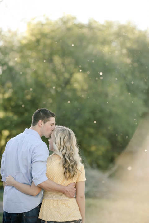 Wedding-and-Portrait-Photographer-sun-kissed-images0060R0A0060-Blog(pp_w480_h720)