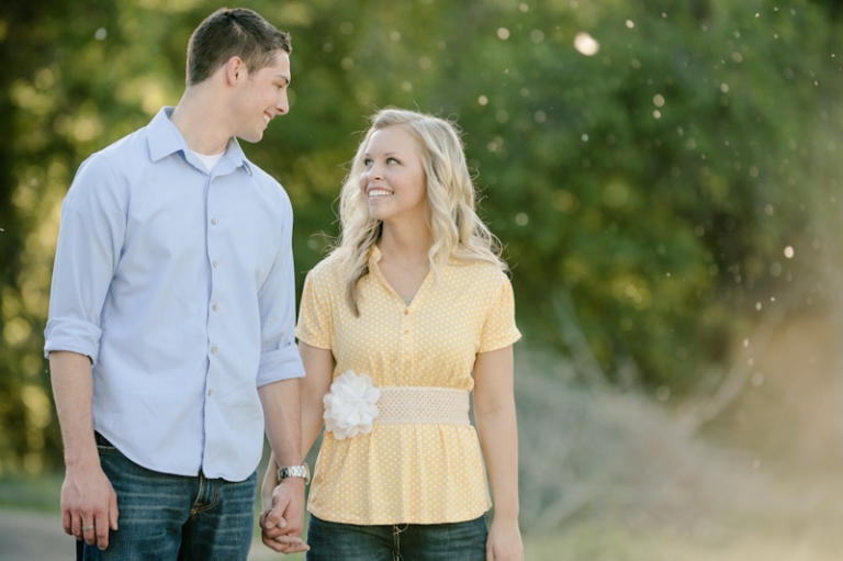 Wedding-and-Portrait-Photographer-sun-kissed-images0070R0A0053-Blog(pp_w768_h511)
