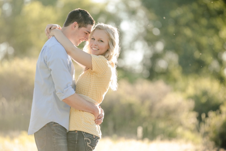 Wedding-and-Portrait-Photographer-sun-kissed-images0080R0A0185-Blog(pp_w768_h511)