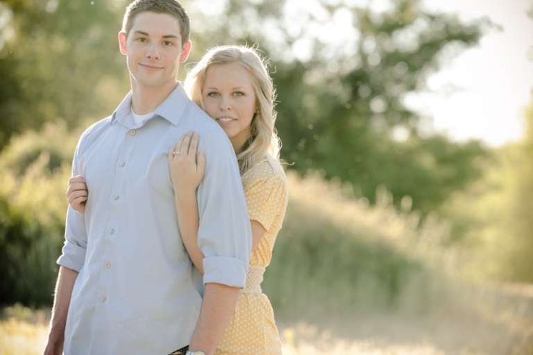 Wedding-and-Portrait-Photographer-sun-kissed-images0090R0A0212-Blog(pp_w768_h511)