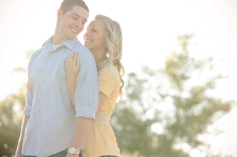 Wedding-and-Portrait-Photographer-sun-kissed-images0100R0A0228-Blog(pp_w768_h511)