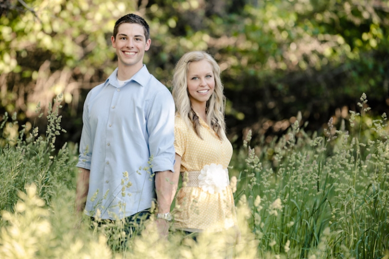 Wedding-and-Portrait-Photographer-sun-kissed-images0110R0A0265-Blog(pp_w768_h511)