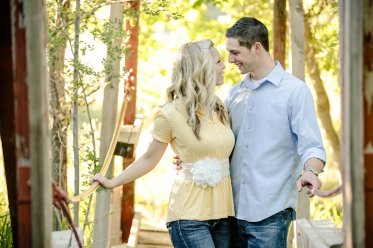 Wedding-and-Portrait-Photographer-sun-kissed-images0130R0A0357-Blog(pp_w768_h511)
