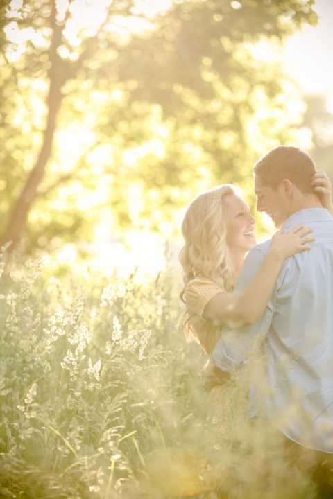 Wedding-and-Portrait-Photographer-sun-kissed-images0140R0A0327-Blog(pp_w480_h720)