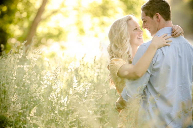 Wedding-and-Portrait-Photographer-sun-kissed-images0150R0A0319-Blog(pp_w768_h511)